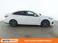 BMW 218 218d Gran Coupe M Sport Weiß - thumbnail 7