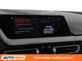 BMW 218 218d Gran Coupe M Sport Weiß - thumbnail 25