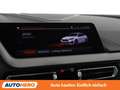 BMW 218 218d Gran Coupe M Sport Weiß - thumbnail 26