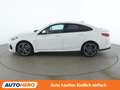 BMW 218 218d Gran Coupe M Sport Weiß - thumbnail 3
