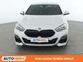 BMW 218 218d Gran Coupe M Sport Weiß - thumbnail 9