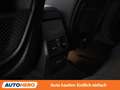BMW 218 218d Gran Coupe M Sport Weiß - thumbnail 31