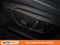 BMW 218 218d Gran Coupe M Sport Weiß - thumbnail 29