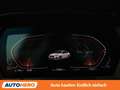 BMW 218 218d Gran Coupe M Sport Weiß - thumbnail 20