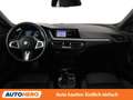 BMW 218 218d Gran Coupe M Sport Weiß - thumbnail 12
