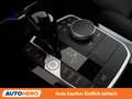 BMW 218 218d Gran Coupe M Sport Weiß - thumbnail 28