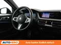 BMW 218 218d Gran Coupe M Sport Weiß - thumbnail 13