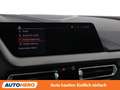 BMW 218 218d Gran Coupe M Sport Weiß - thumbnail 24