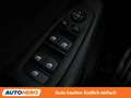 BMW 218 218d Gran Coupe M Sport Weiß - thumbnail 30