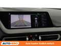 BMW 218 218d Gran Coupe M Sport Weiß - thumbnail 23