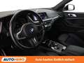 BMW 218 218d Gran Coupe M Sport Weiß - thumbnail 11