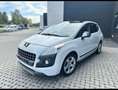 Peugeot 3008 1.6 e-HDi 112ch FAP BMP6 BLUE LION Féline - thumbnail 6