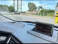 Peugeot 3008 1.6 e-HDi 112ch FAP BMP6 BLUE LION Féline - thumbnail 4