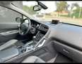 Peugeot 3008 1.6 e-HDi 112ch FAP BMP6 BLUE LION Féline - thumbnail 1