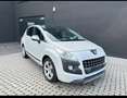 Peugeot 3008 1.6 e-HDi 112ch FAP BMP6 BLUE LION Féline - thumbnail 7