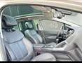 Peugeot 3008 1.6 e-HDi 112ch FAP BMP6 BLUE LION Féline - thumbnail 2