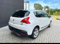Peugeot 3008 1.6 e-HDi 112ch FAP BMP6 BLUE LION Féline - thumbnail 5