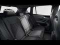 Volkswagen Tiguan Allspace 2.0 tdi R-Line 4motion 193cv dsg Fekete - thumbnail 11