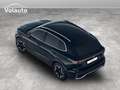 Volkswagen Tiguan Allspace 2.0 tdi R-Line 4motion 193cv dsg Fekete - thumbnail 4