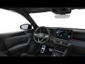 Volkswagen Tiguan Allspace 2.0 tdi R-Line 4motion 193cv dsg Fekete - thumbnail 10