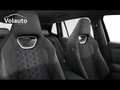 Volkswagen Tiguan Allspace 2.0 tdi R-Line 4motion 193cv dsg Fekete - thumbnail 12