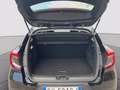 Renault Captur 1.0 tce Techno 90cv Nero - thumbnail 15