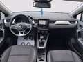 Renault Captur 1.0 tce Techno 90cv Nero - thumbnail 12