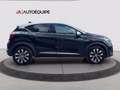 Renault Captur 1.0 tce Techno 90cv Nero - thumbnail 6