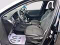 Renault Captur 1.0 tce Techno 90cv Nero - thumbnail 9