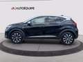 Renault Captur 1.0 tce Techno 90cv Nero - thumbnail 2