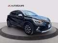 Renault Captur 1.0 tce Techno 90cv Nero - thumbnail 7