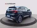 Renault Captur 1.0 tce Techno 90cv Nero - thumbnail 5