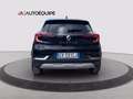 Renault Captur 1.0 tce Techno 90cv Nero - thumbnail 4