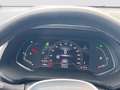 Renault Captur 1.0 tce Techno 90cv Nero - thumbnail 11