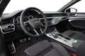 Audi A6 Avant Pro Line S Competition 55 TFSI e quattro 367 Grijs - thumbnail 2