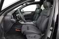 Audi A6 Avant Pro Line S Competition 55 TFSI e quattro 367 Grijs - thumbnail 25