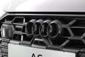 Audi A6 Avant Pro Line S Competition 55 TFSI e quattro 367 Grijs - thumbnail 17
