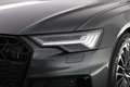 Audi A6 Avant Pro Line S Competition 55 TFSI e quattro 367 Grijs - thumbnail 15