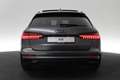 Audi A6 Avant Pro Line S Competition 55 TFSI e quattro 367 Grijs - thumbnail 21