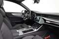 Audi A6 Avant Pro Line S Competition 55 TFSI e quattro 367 Grijs - thumbnail 38