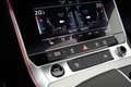 Audi A6 Avant Pro Line S Competition 55 TFSI e quattro 367 Grijs - thumbnail 13