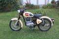 Royal Enfield Bullet 500 - thumbnail 2