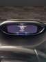 Peugeot 3008 1.6 hybrid4 Allure Pack PROMO FINANZ. 4WD IVA ESP - thumbnail 9