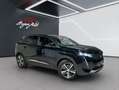 Peugeot 3008 1.6 hybrid4 Allure Pack PROMO FINANZ. 4WD IVA ESP - thumbnail 2