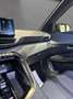 Peugeot 3008 1.6 hybrid4 Allure Pack PROMO FINANZ. 4WD IVA ESP - thumbnail 11