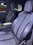 Peugeot 3008 1.6 hybrid4 Allure Pack PROMO FINANZ. 4WD IVA ESP - thumbnail 12