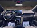 Peugeot 3008 1.6 hybrid4 Allure Pack PROMO FINANZ. 4WD IVA ESP - thumbnail 7