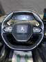Peugeot 3008 1.6 hybrid4 Allure Pack PROMO FINANZ. 4WD IVA ESP - thumbnail 8
