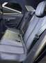 Peugeot 3008 1.6 hybrid4 Allure Pack PROMO FINANZ. 4WD IVA ESP - thumbnail 13