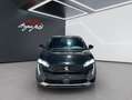 Peugeot 3008 1.6 hybrid4 Allure Pack PROMO FINANZ. 4WD IVA ESP - thumbnail 3